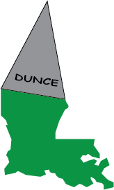 It’s Not Byzantine; It’s&nbsp;Stupid