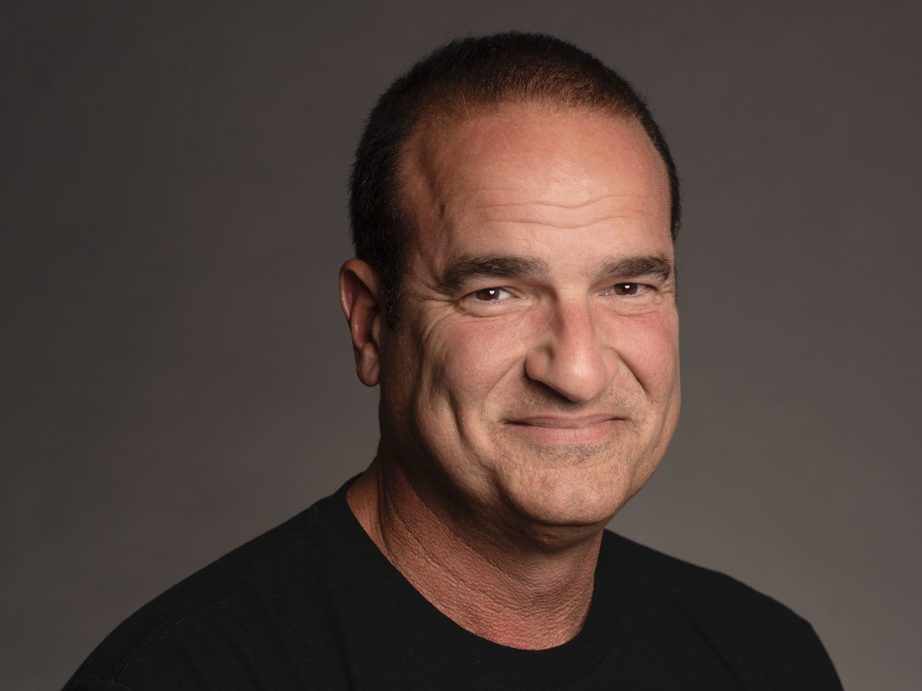 Picture of Matthew Loren Beeson