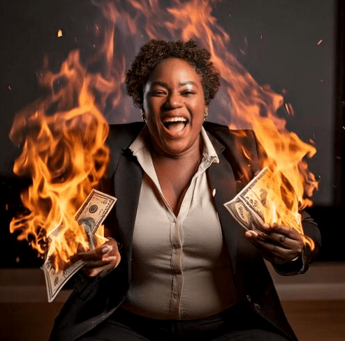 Got an Extra&nbsp;$150K?