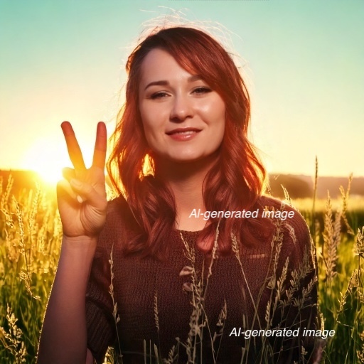 Democrats: Please Be Honest; Your Soul Is At&nbsp;Stake