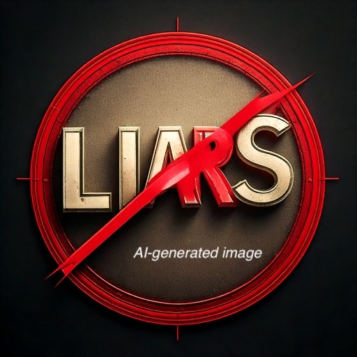 This Is Not “Read My&nbsp;Lips.”